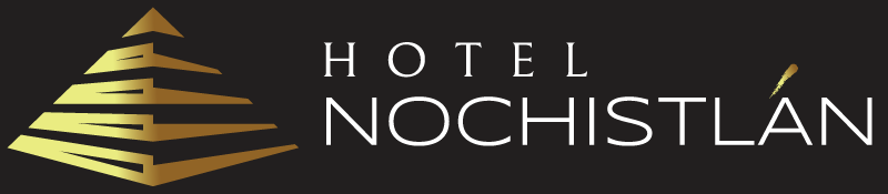 Hotel Nochistlán 