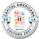 logoCapitalAmericana